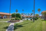 40800 Breezy Pass Road - Photo 36