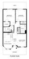 40800 Breezy Pass Road - Photo 37