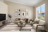 40800 Breezy Pass Road - Photo 4