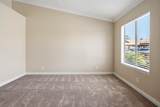 40800 Breezy Pass Road - Photo 5