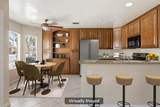40800 Breezy Pass Road - Photo 6