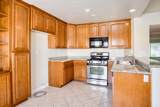 40800 Breezy Pass Road - Photo 8