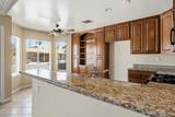 40800 Breezy Pass Road - Photo 9