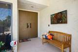 44846 Oro Grande Circle - Photo 10
