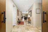44846 Oro Grande Circle - Photo 11
