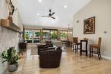 44846 Oro Grande Circle - Photo 12