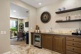 44846 Oro Grande Circle - Photo 13