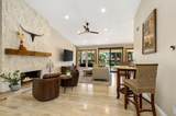44846 Oro Grande Circle - Photo 14