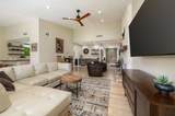 44846 Oro Grande Circle - Photo 15