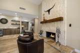 44846 Oro Grande Circle - Photo 16