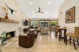 44846 Oro Grande Circle - Photo 17