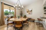44846 Oro Grande Circle - Photo 18