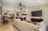 44846 Oro Grande Circle - Photo 19