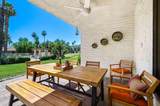 44846 Oro Grande Circle - Photo 2