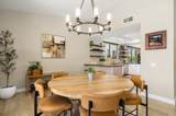 44846 Oro Grande Circle - Photo 20
