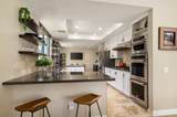 44846 Oro Grande Circle - Photo 21
