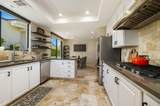 44846 Oro Grande Circle - Photo 22