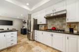 44846 Oro Grande Circle - Photo 23