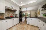 44846 Oro Grande Circle - Photo 24