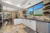 44846 Oro Grande Circle - Photo 25