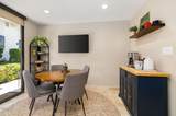 44846 Oro Grande Circle - Photo 26