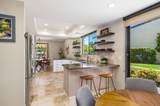 44846 Oro Grande Circle - Photo 27