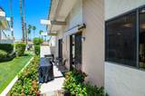 44846 Oro Grande Circle - Photo 28