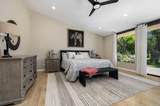 44846 Oro Grande Circle - Photo 29