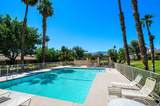 44846 Oro Grande Circle - Photo 3