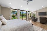 44846 Oro Grande Circle - Photo 30