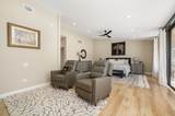 44846 Oro Grande Circle - Photo 31