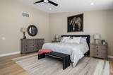 44846 Oro Grande Circle - Photo 32