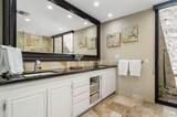 44846 Oro Grande Circle - Photo 33