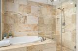 44846 Oro Grande Circle - Photo 34