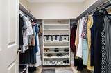 44846 Oro Grande Circle - Photo 35