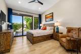 44846 Oro Grande Circle - Photo 36