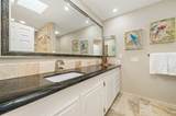 44846 Oro Grande Circle - Photo 37