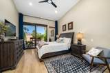 44846 Oro Grande Circle - Photo 38
