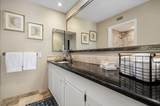 44846 Oro Grande Circle - Photo 39