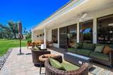 44846 Oro Grande Circle - Photo 4