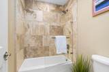 44846 Oro Grande Circle - Photo 40