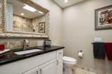 44846 Oro Grande Circle - Photo 41