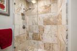 44846 Oro Grande Circle - Photo 42