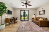 44846 Oro Grande Circle - Photo 43