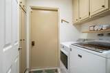 44846 Oro Grande Circle - Photo 44