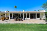44846 Oro Grande Circle - Photo 45