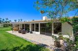 44846 Oro Grande Circle - Photo 46