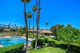 44846 Oro Grande Circle - Photo 47