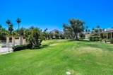 44846 Oro Grande Circle - Photo 48
