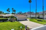 44846 Oro Grande Circle - Photo 49